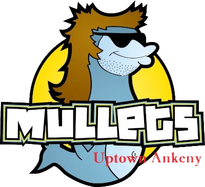 Mullets Uptown Ankeny