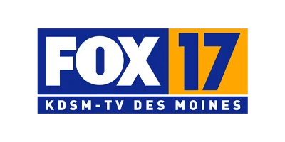 fox 17