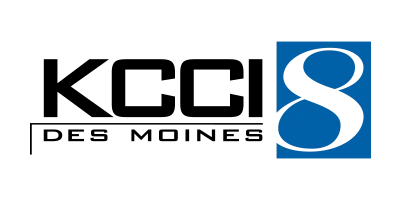 kcci 8