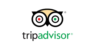 trip advisor