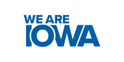 we are iowa